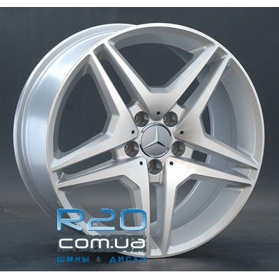 Диски Replay Mercedes (MR96) в Днепре